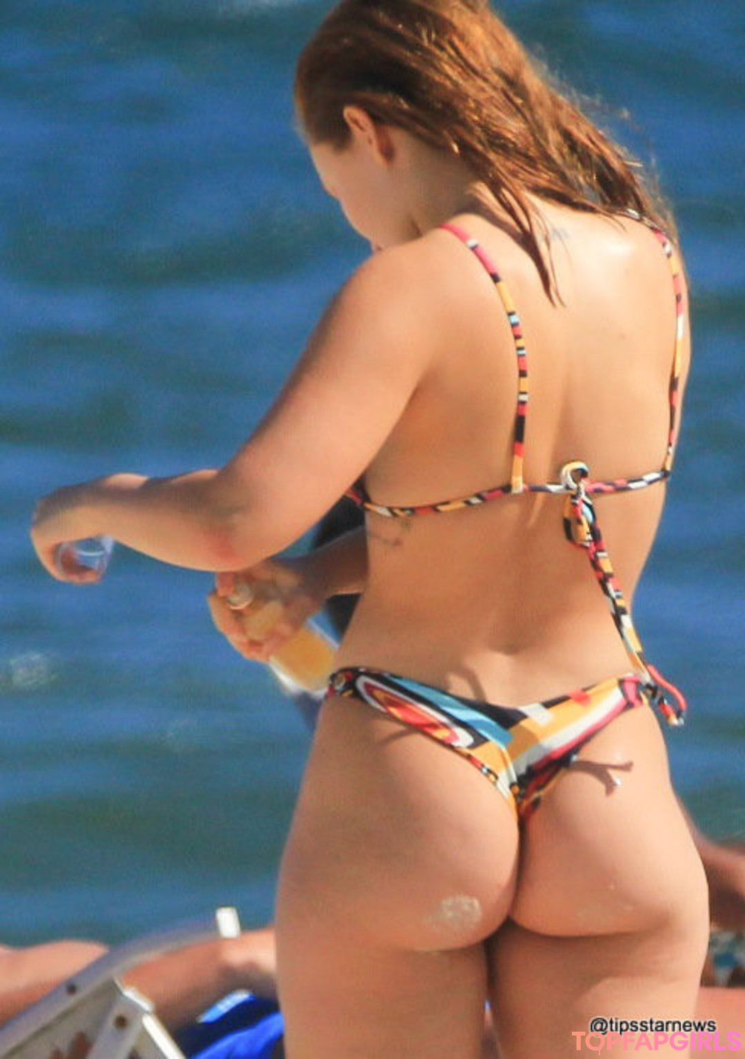 Foto desnuda filtrada de OnlyFans de Larissa Manoela #48 Foto desnuda filtrada de OnlyFans de Larissa Manoela #48