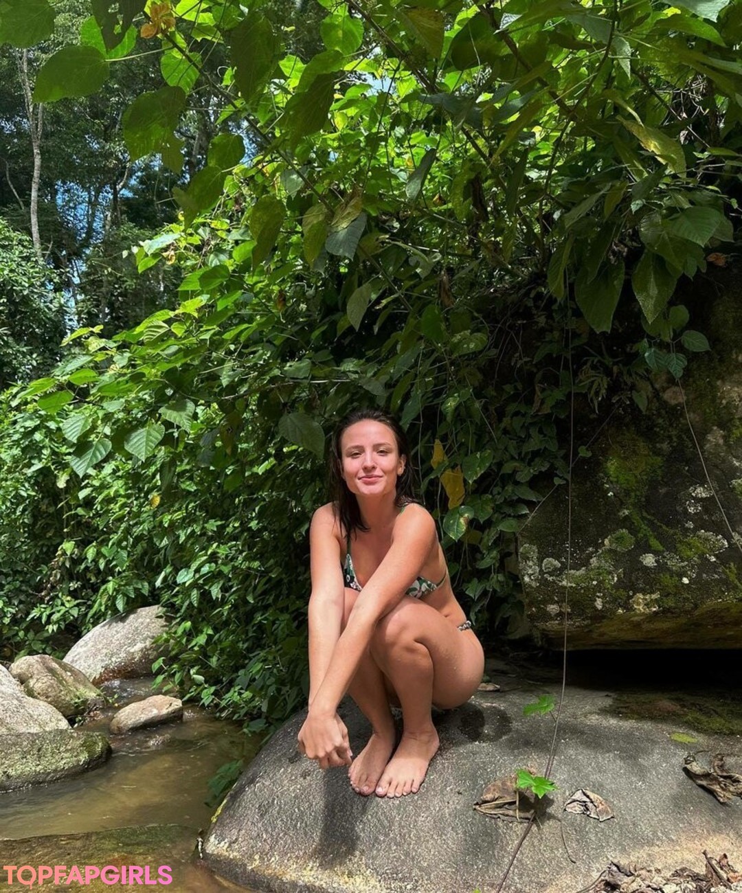 Foto desnuda filtrada de OnlyFans de Larissa Manoela #564 Foto desnuda filtrada de OnlyFans de Larissa Manoela #564
