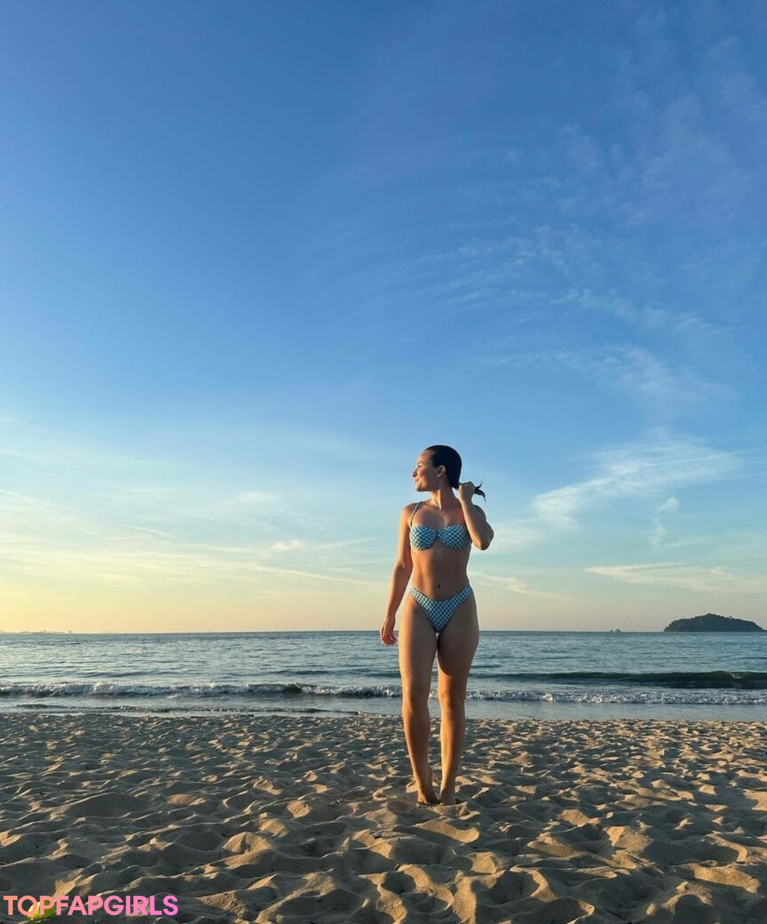 Foto desnuda filtrada de OnlyFans de Larissa Manoela #598 Foto desnuda filtrada de OnlyFans de Larissa Manoela #598