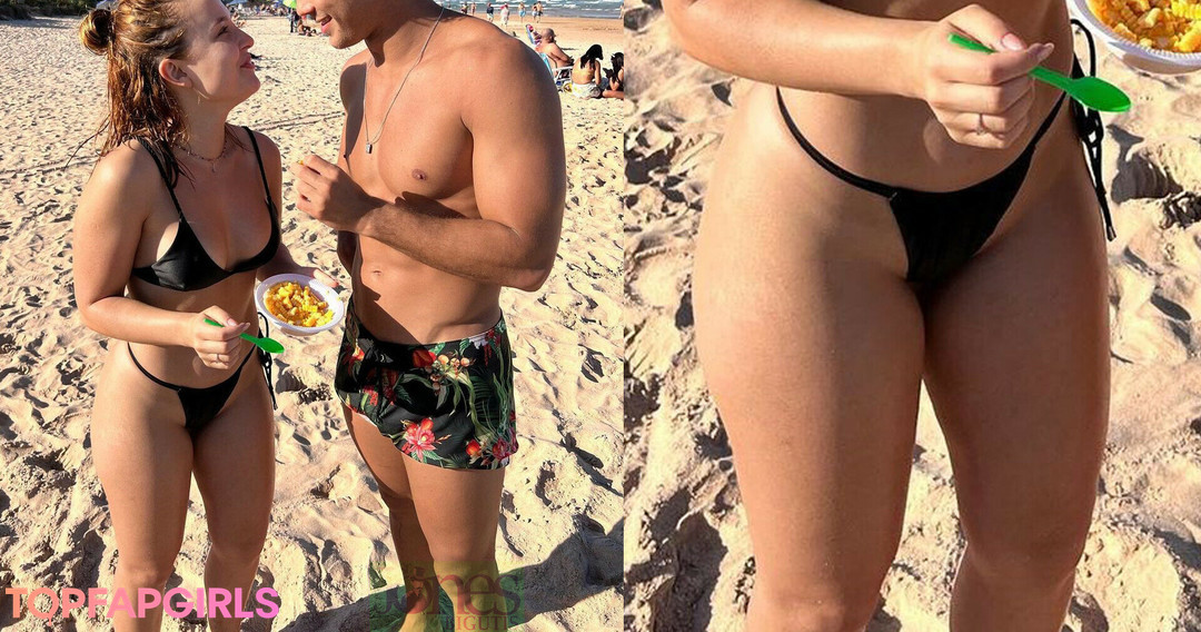 Foto desnuda filtrada de OnlyFans de Larissa Manoela #618 Foto desnuda filtrada de OnlyFans de Larissa Manoela #618