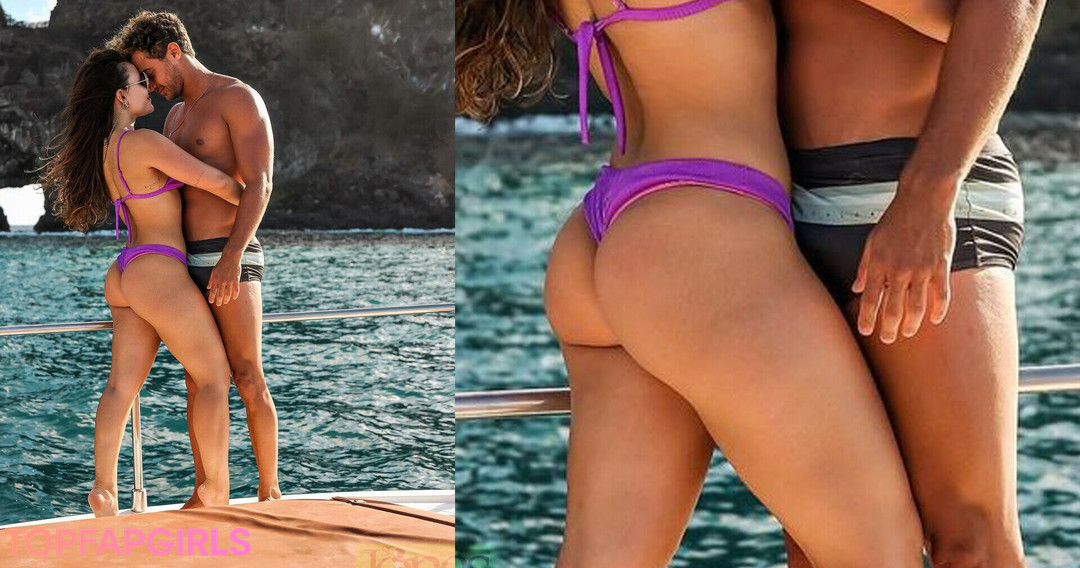 Foto desnuda filtrada de OnlyFans de Larissa Manoela #623 Foto desnuda filtrada de OnlyFans de Larissa Manoela #623