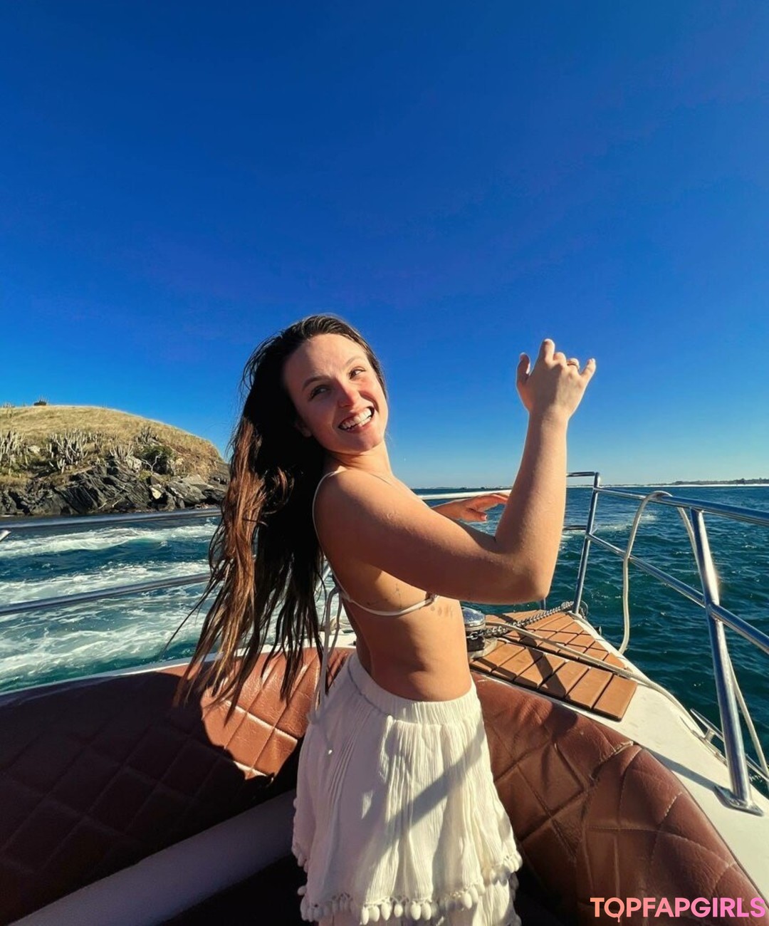 Foto desnuda filtrada de OnlyFans de Larissa Manoela #655 Foto desnuda filtrada de OnlyFans de Larissa Manoela #655