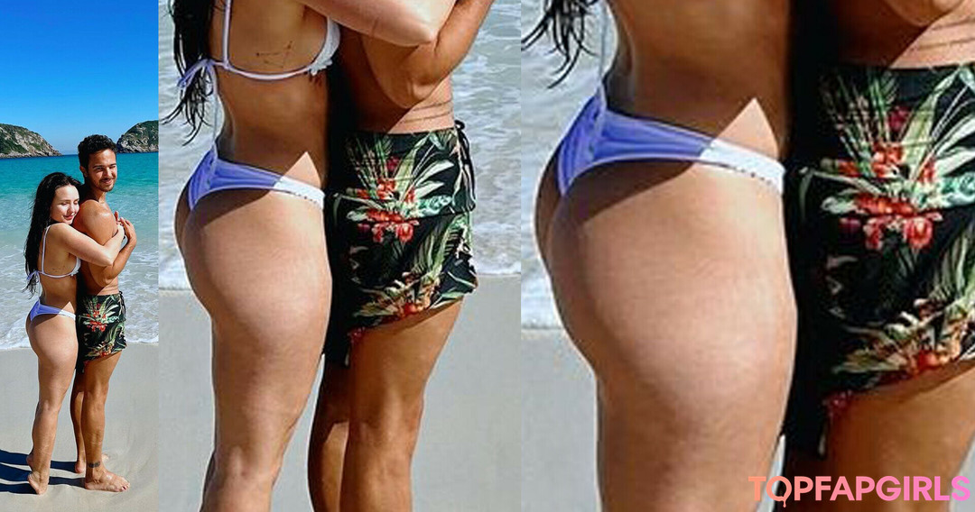 Foto desnuda filtrada de OnlyFans de Larissa Manoela #677 Foto desnuda filtrada de OnlyFans de Larissa Manoela #677