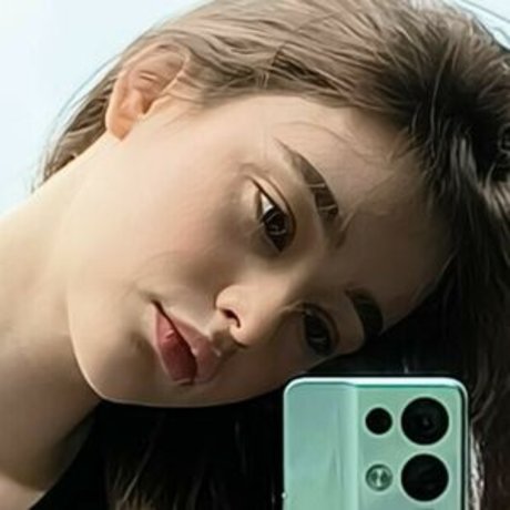 Dasha Taran