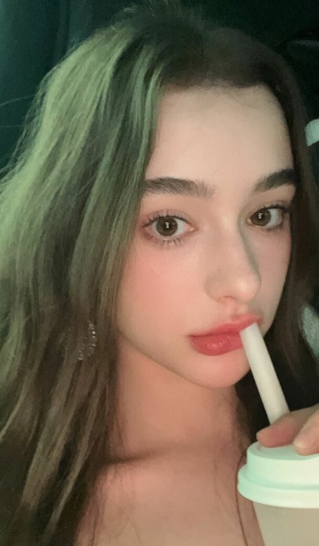 Dasha Taran