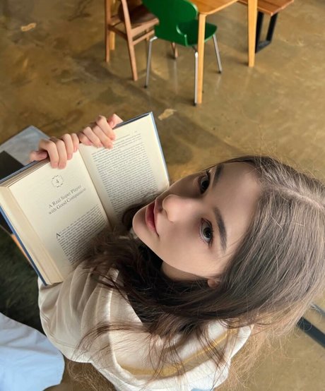 Dasha Taran