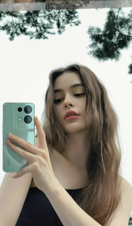 Dasha Taran