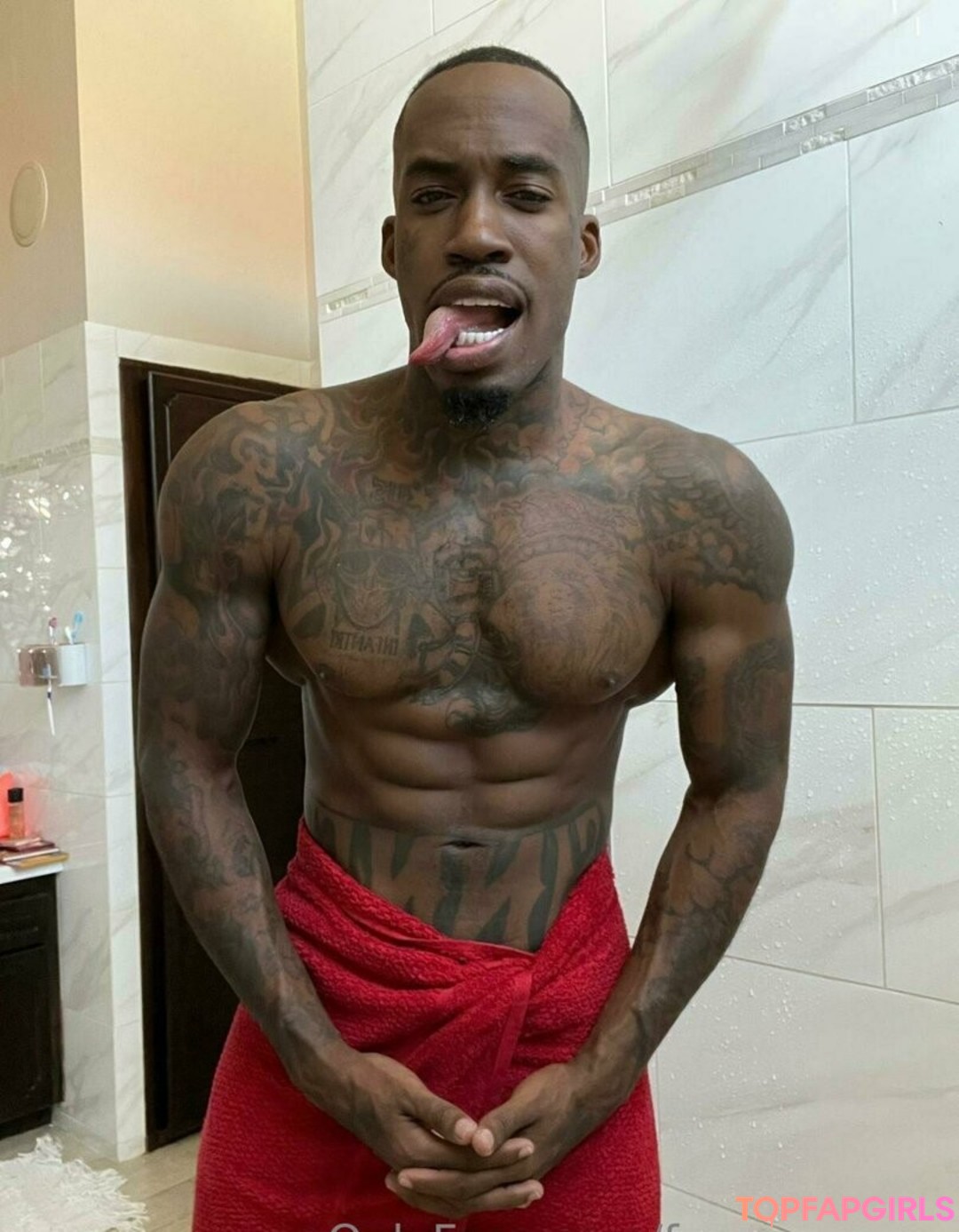 Foto desnuda filtrada de OnlyFans de Freepressure #77 Foto desnuda filtrada de OnlyFans de Freepressure #77