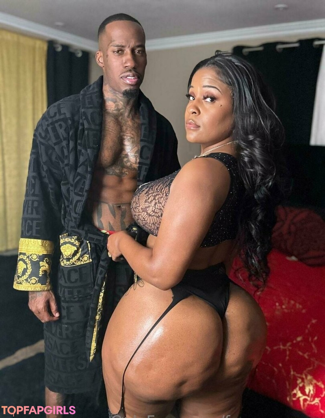 Foto desnuda filtrada de OnlyFans de Freepressure #82 Foto desnuda filtrada de OnlyFans de Freepressure #82