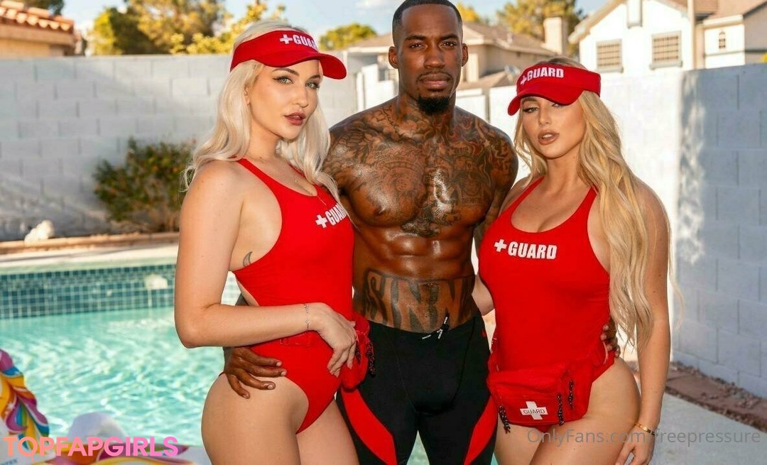 Foto desnuda filtrada de OnlyFans de Freepressure #95 Foto desnuda filtrada de OnlyFans de Freepressure #95