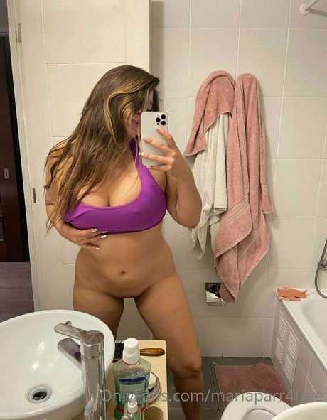 Mariaparr4free