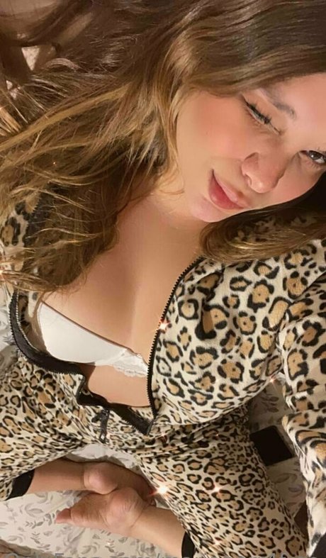 Mariaparr4free