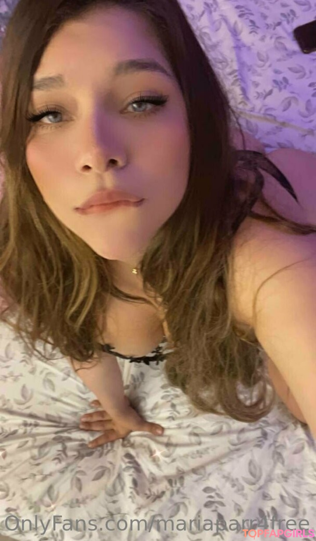 Foto desnuda filtrada de OnlyFans de Mariaparr4free #654 Foto desnuda filtrada de OnlyFans de Mariaparr4free #654