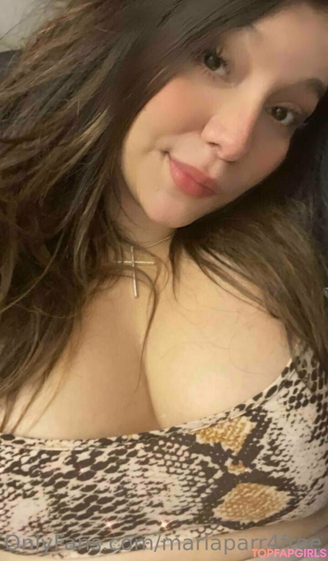 Foto desnuda filtrada de OnlyFans de Mariaparr4free #866 Foto desnuda filtrada de OnlyFans de Mariaparr4free #866