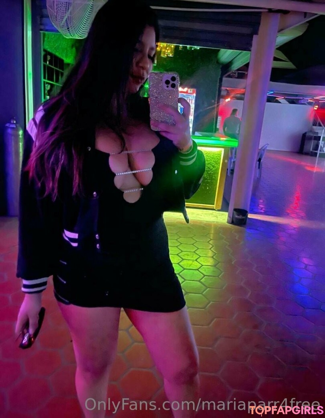Foto desnuda filtrada de OnlyFans de Mariaparr4free #880 Foto desnuda filtrada de OnlyFans de Mariaparr4free #880