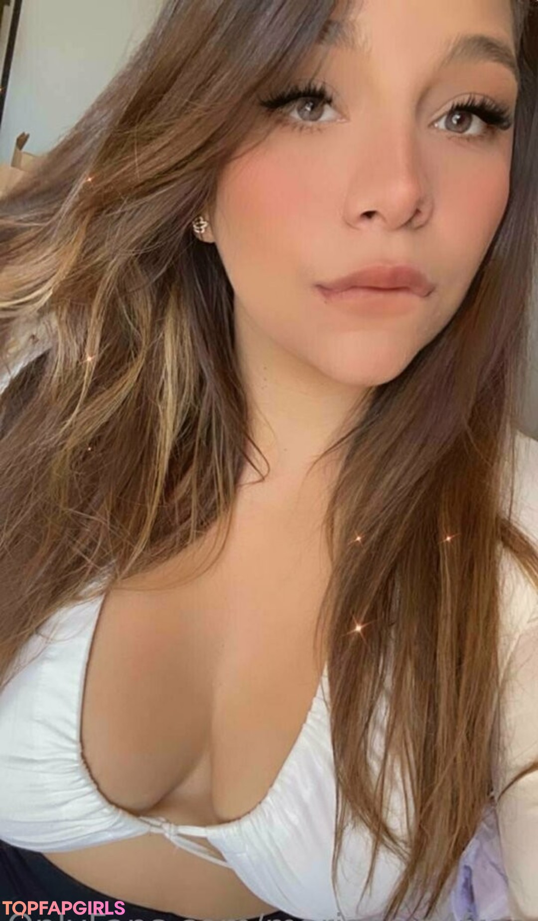 Foto desnuda filtrada de OnlyFans de Mariaparr4free #951 Foto desnuda filtrada de OnlyFans de Mariaparr4free #951