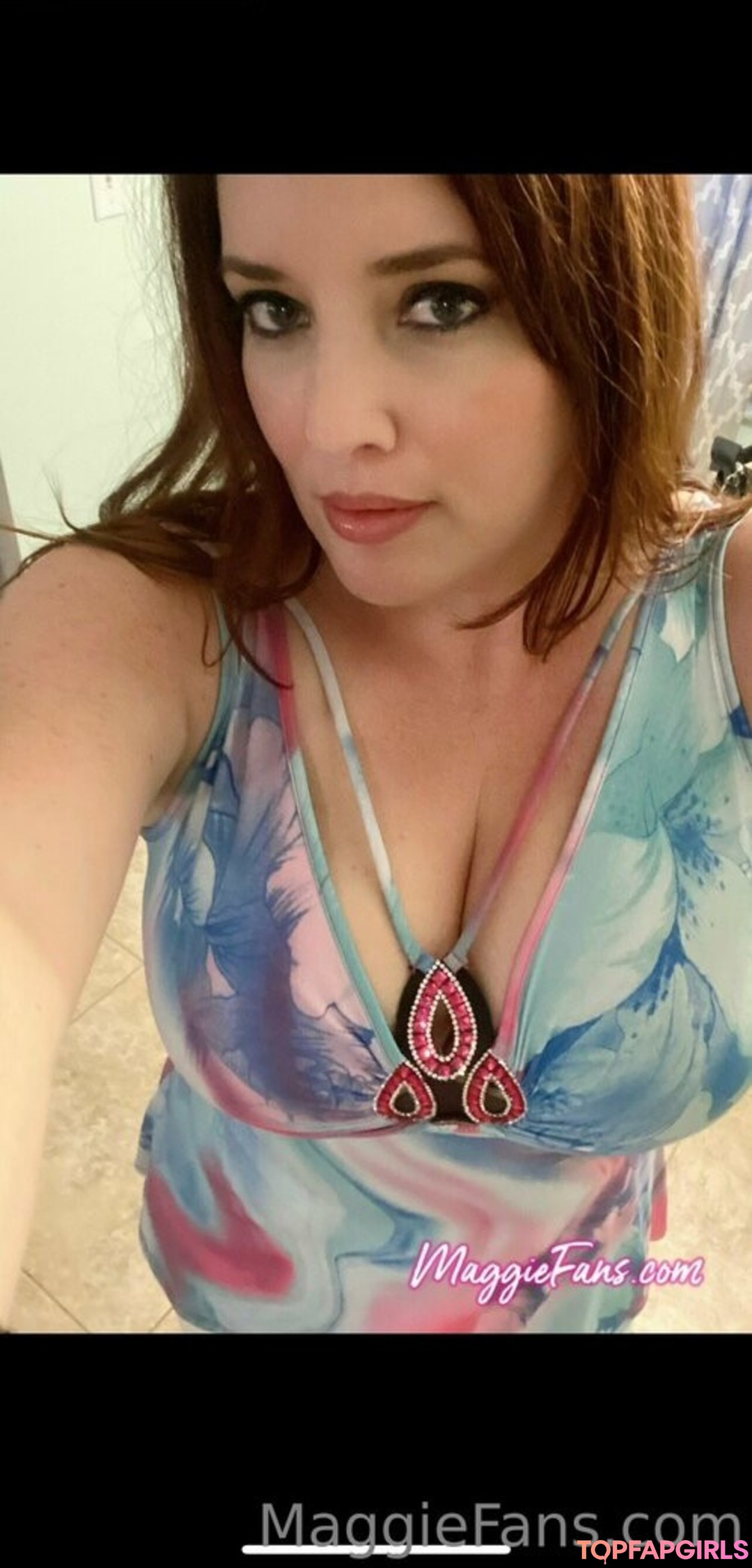 Foto desnuda filtrada de OnlyFans de Maggiegreenlive #1032 Foto desnuda filtrada de OnlyFans de Maggiegreenlive #1032