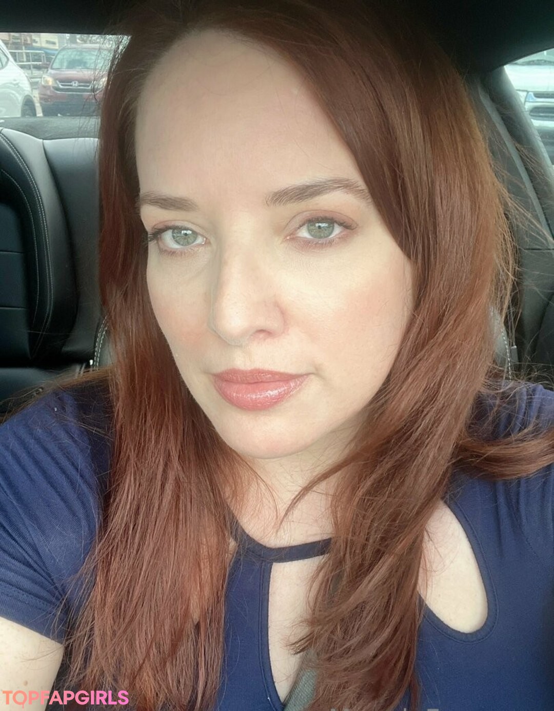 Foto desnuda filtrada de OnlyFans de Maggiegreenlive #1181 Foto desnuda filtrada de OnlyFans de Maggiegreenlive #1181