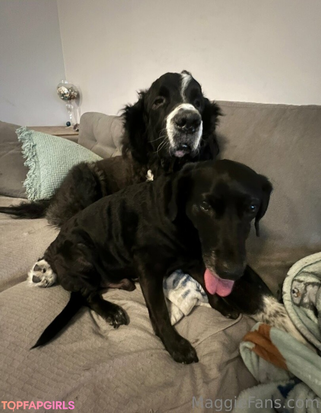 Foto desnuda filtrada de OnlyFans de Maggiegreenlive #1409 Foto desnuda filtrada de OnlyFans de Maggiegreenlive #1409