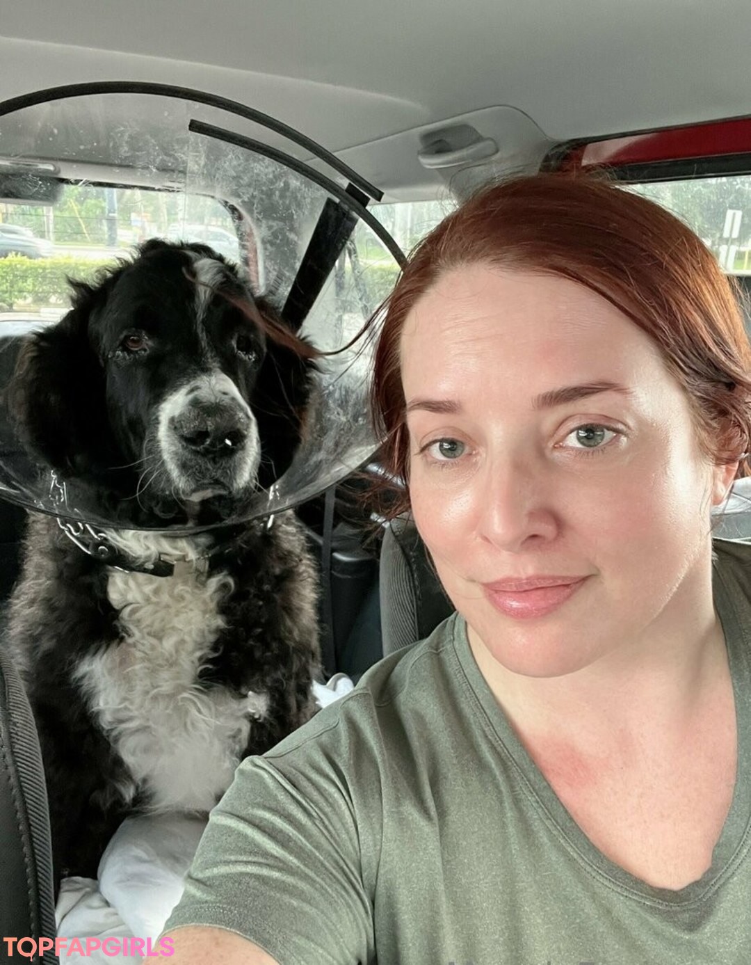 Foto desnuda filtrada de OnlyFans de Maggiegreenlive #1433 Foto desnuda filtrada de OnlyFans de Maggiegreenlive #1433