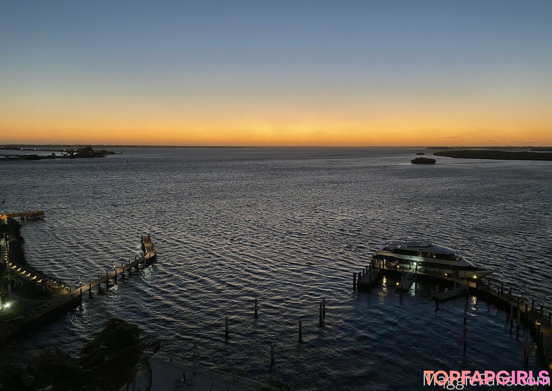 Foto desnuda filtrada de OnlyFans de Maggiegreenlive #181 Foto desnuda filtrada de OnlyFans de Maggiegreenlive #181