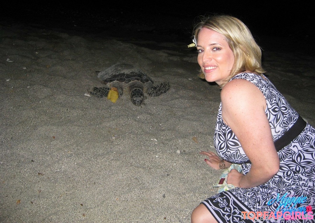 Foto desnuda filtrada de OnlyFans de Maggiegreenlive #212 Foto desnuda filtrada de OnlyFans de Maggiegreenlive #212