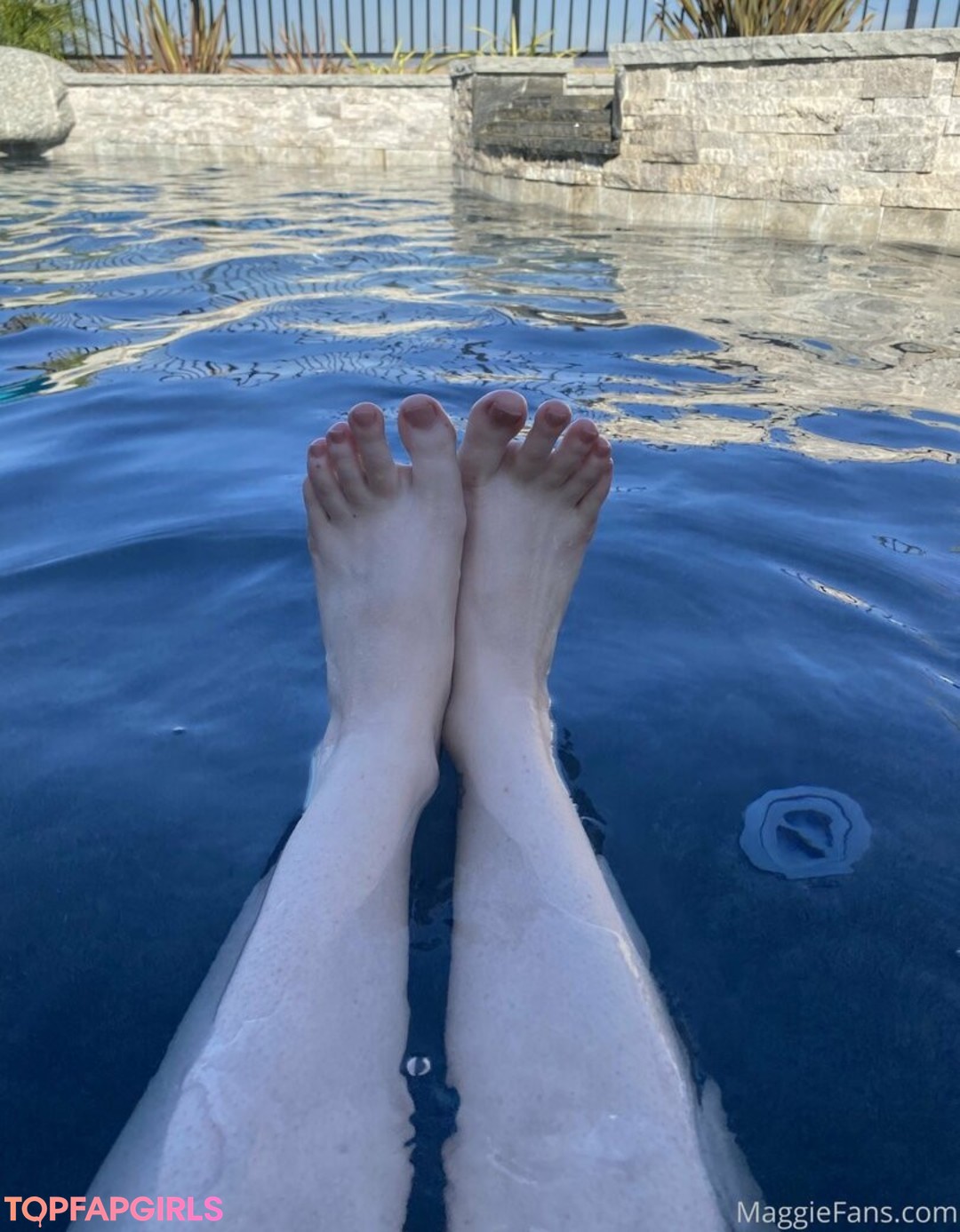 Foto desnuda filtrada de OnlyFans de Maggiegreenlive #309 Foto desnuda filtrada de OnlyFans de Maggiegreenlive #309