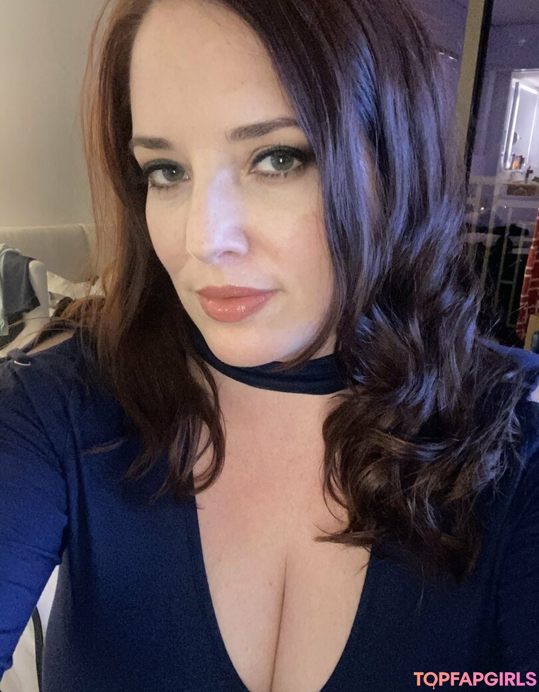 Foto desnuda filtrada de OnlyFans de Maggiegreenlive #320 Foto desnuda filtrada de OnlyFans de Maggiegreenlive #320