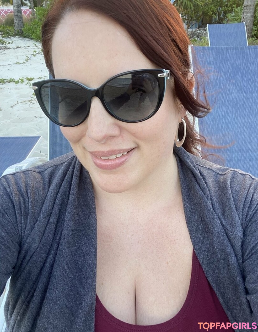 Foto desnuda filtrada de OnlyFans de Maggiegreenlive #324 Foto desnuda filtrada de OnlyFans de Maggiegreenlive #324