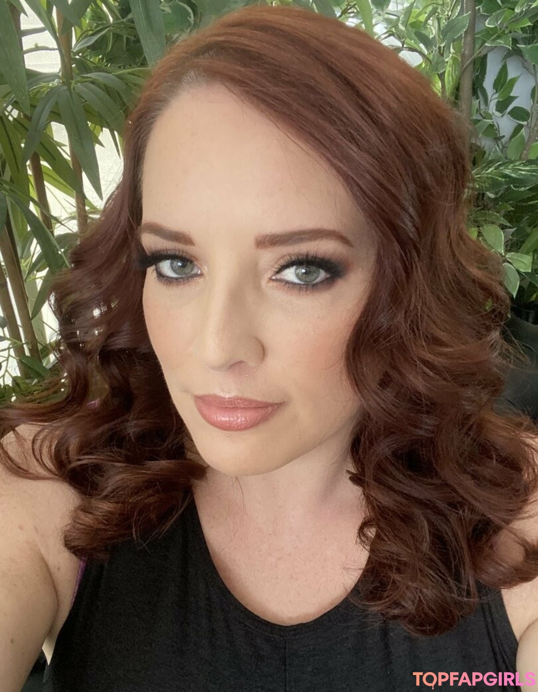 Foto desnuda filtrada de OnlyFans de Maggiegreenlive #340 Foto desnuda filtrada de OnlyFans de Maggiegreenlive #340