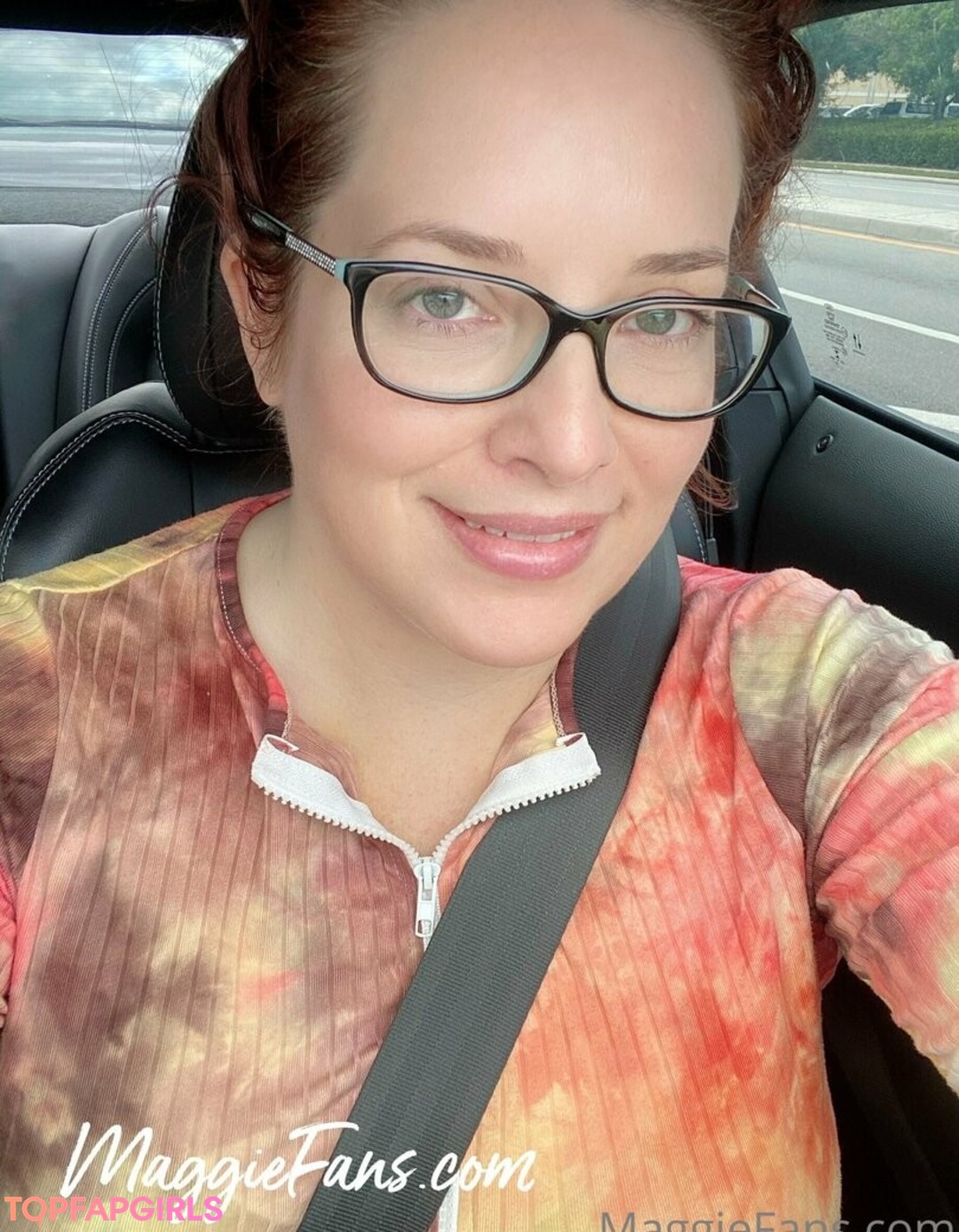 Foto desnuda filtrada de OnlyFans de Maggiegreenlive #420 Foto desnuda filtrada de OnlyFans de Maggiegreenlive #420