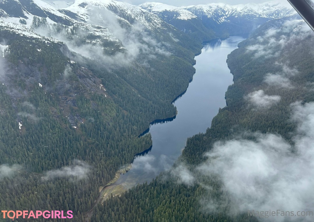 Foto desnuda filtrada de OnlyFans de Maggiegreenlive #507 Foto desnuda filtrada de OnlyFans de Maggiegreenlive #507