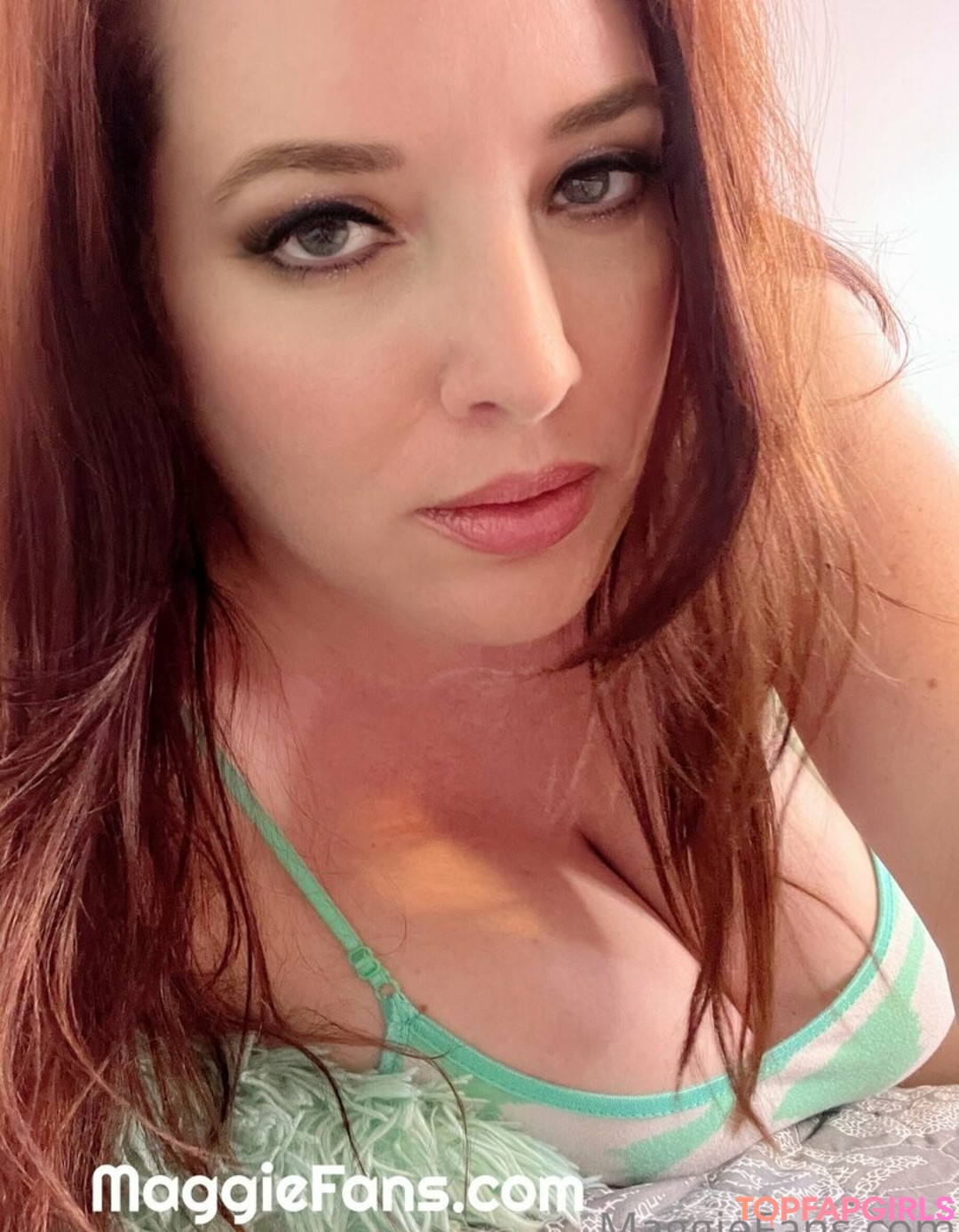 Foto desnuda filtrada de OnlyFans de Maggiegreenlive #583 Foto desnuda filtrada de OnlyFans de Maggiegreenlive #583