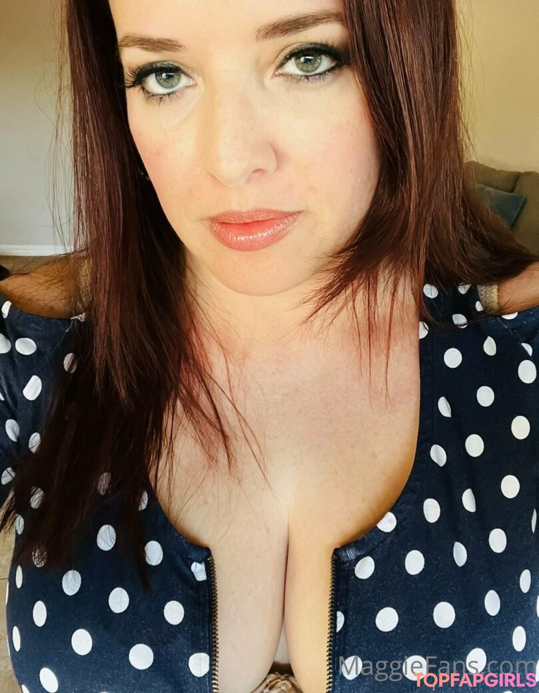 Foto desnuda filtrada de OnlyFans de Maggiegreenlive #590 Foto desnuda filtrada de OnlyFans de Maggiegreenlive #590