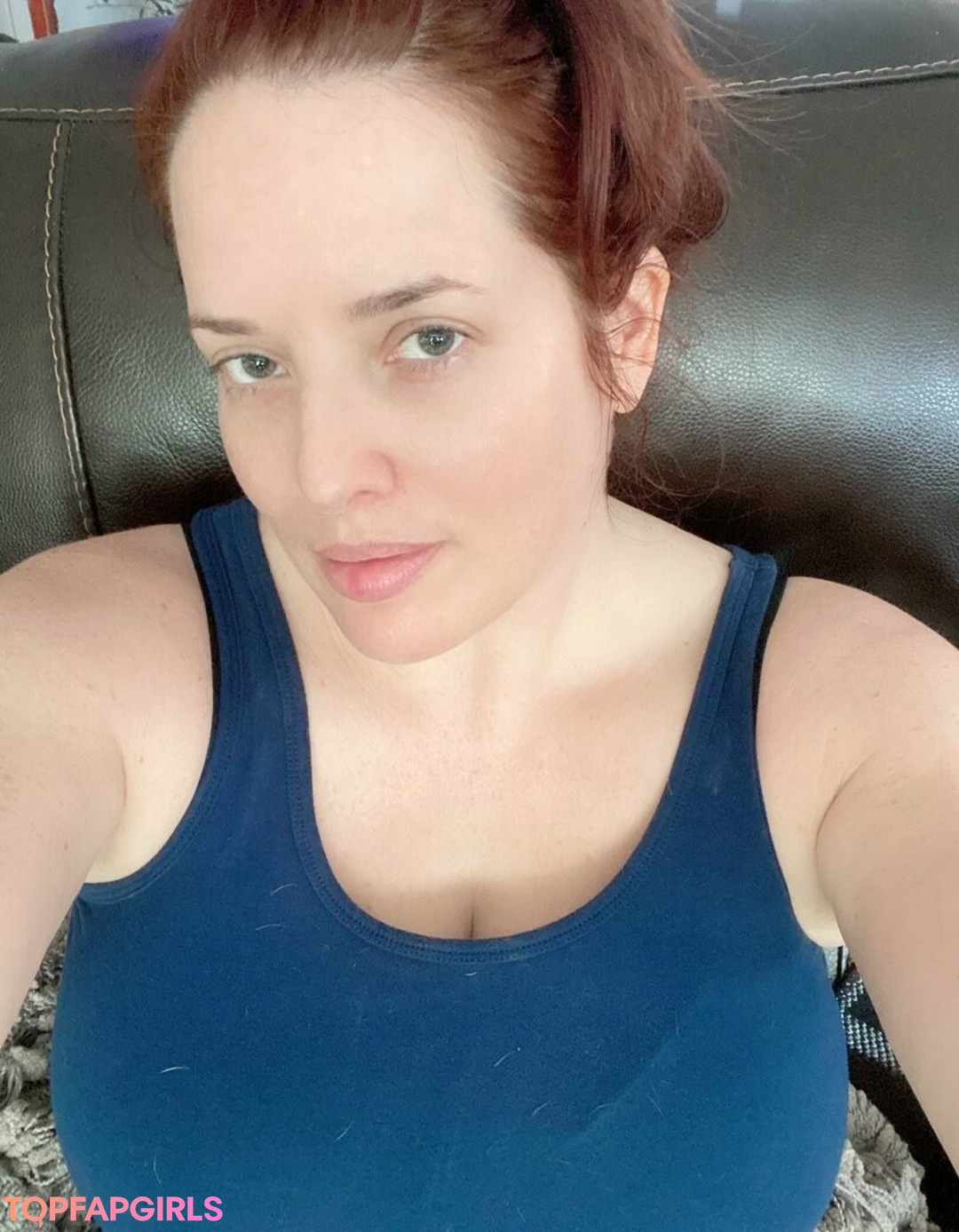 Foto desnuda filtrada de OnlyFans de Maggiegreenlive #612 Foto desnuda filtrada de OnlyFans de Maggiegreenlive #612