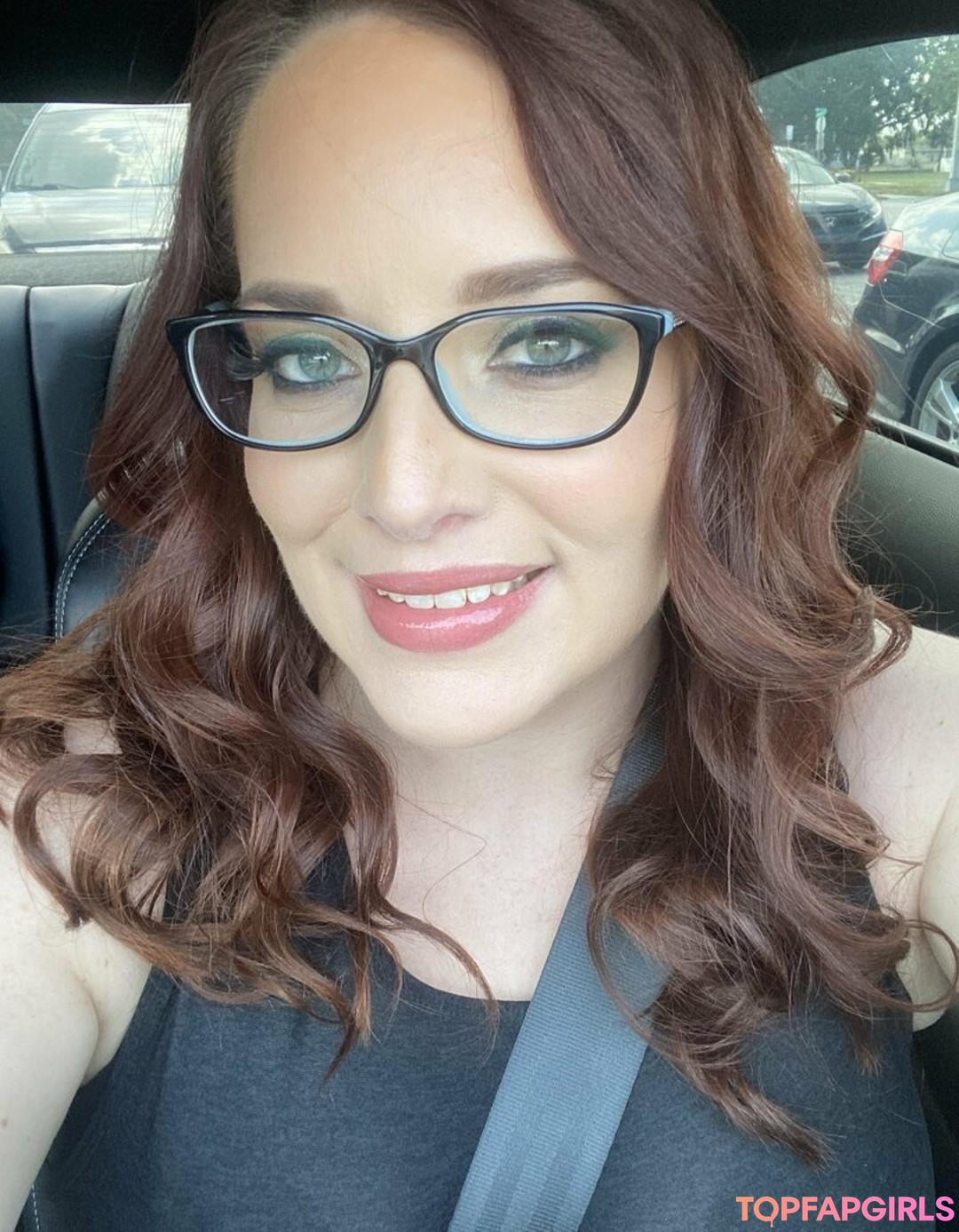 Foto desnuda filtrada de OnlyFans de Maggiegreenlive #645 Foto desnuda filtrada de OnlyFans de Maggiegreenlive #645