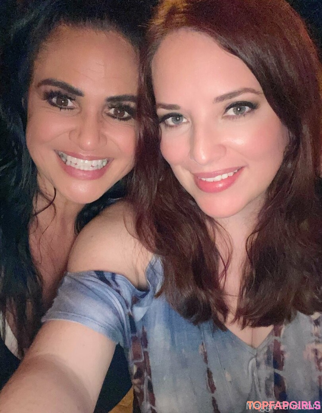 Foto desnuda filtrada de OnlyFans de Maggiegreenlive #70 Foto desnuda filtrada de OnlyFans de Maggiegreenlive #70