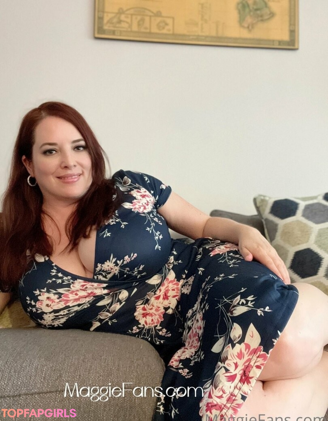 Foto desnuda filtrada de OnlyFans de Maggiegreenlive #715 Foto desnuda filtrada de OnlyFans de Maggiegreenlive #715