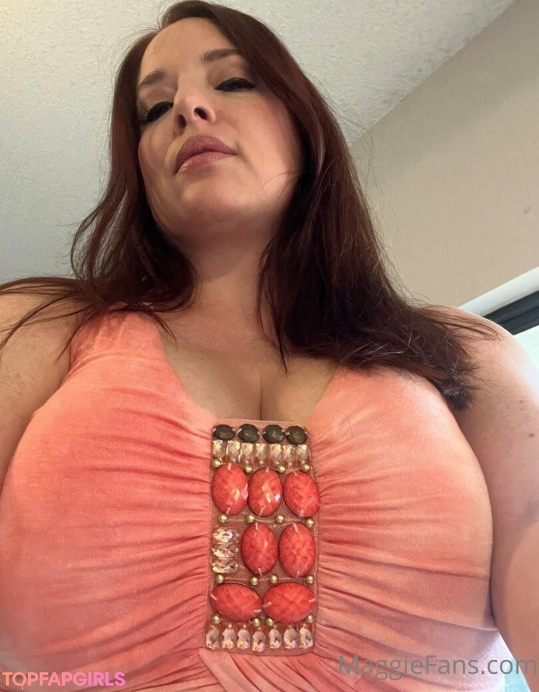 Foto desnuda filtrada de OnlyFans de Maggiegreenlive #740 Foto desnuda filtrada de OnlyFans de Maggiegreenlive #740