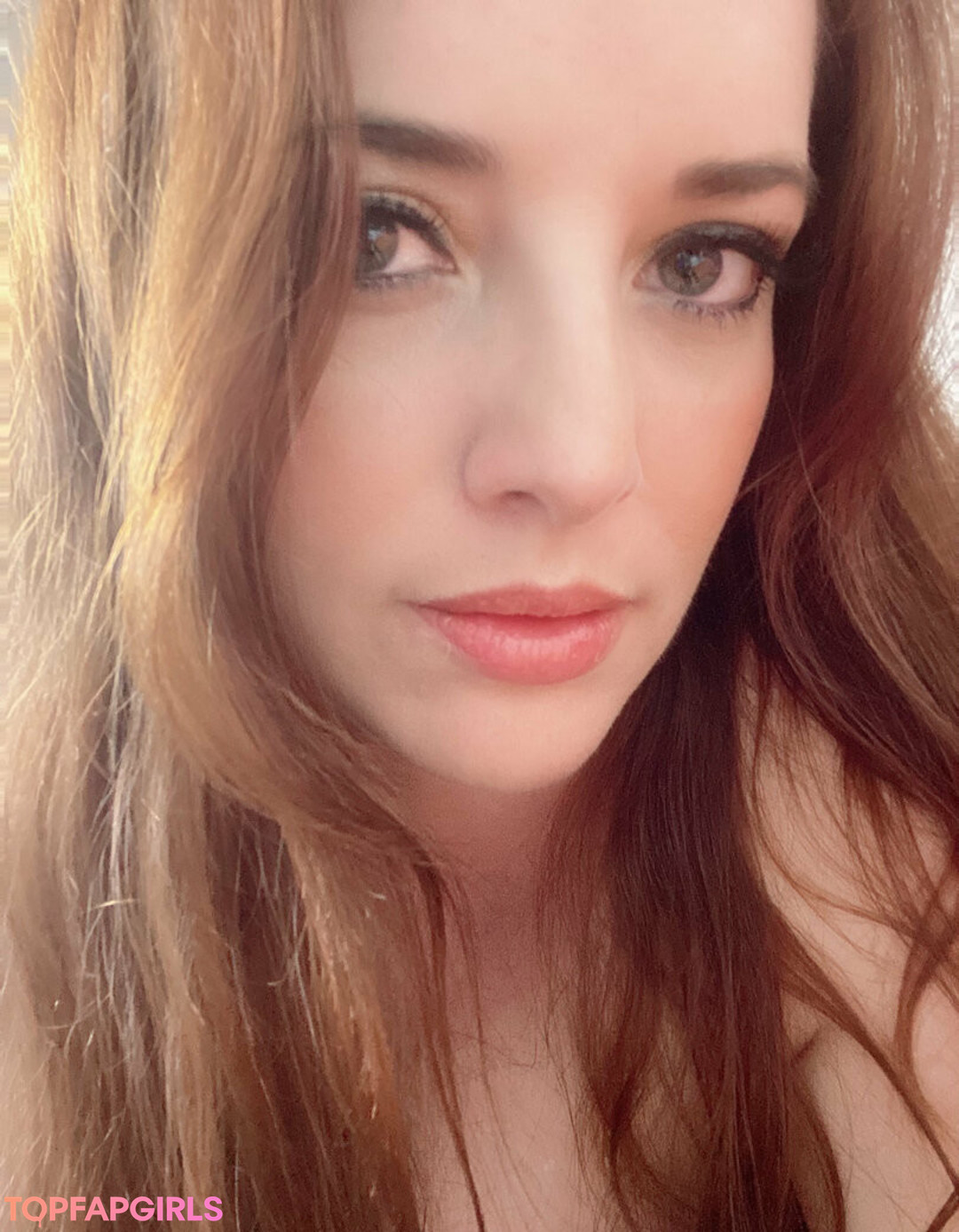 Foto desnuda filtrada de OnlyFans de Maggiegreenlive #80 Foto desnuda filtrada de OnlyFans de Maggiegreenlive #80