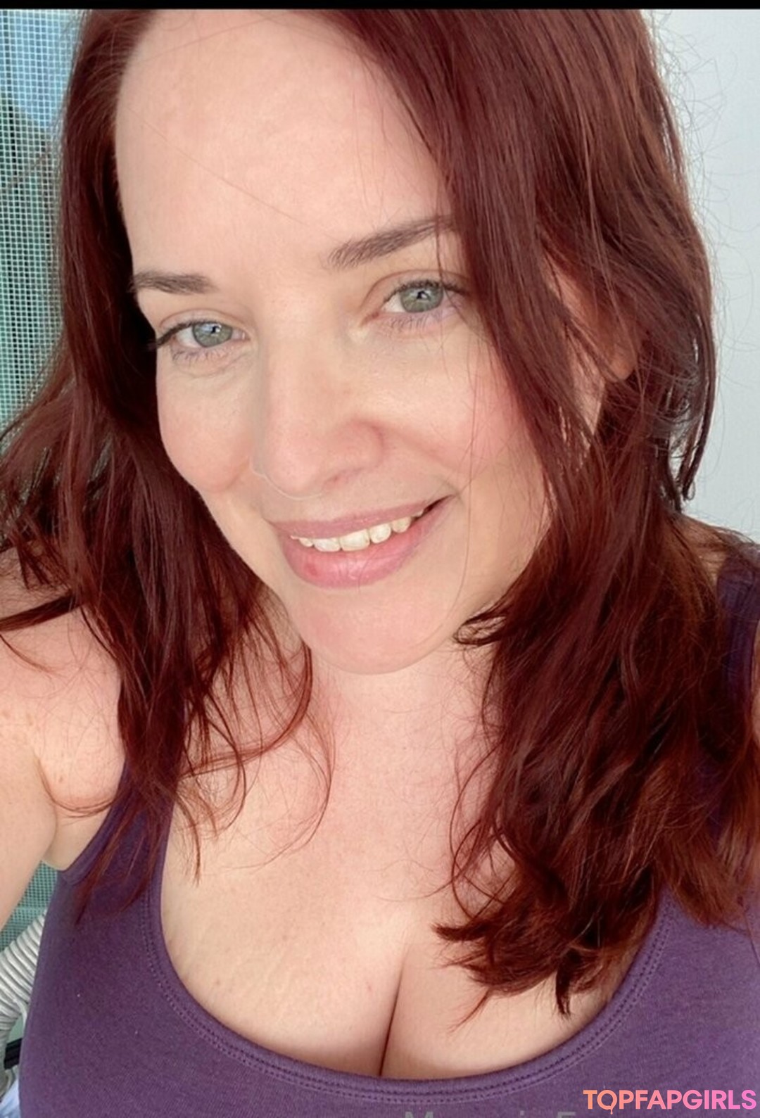 Foto desnuda filtrada de OnlyFans de Maggiegreenlive #815 Foto desnuda filtrada de OnlyFans de Maggiegreenlive #815