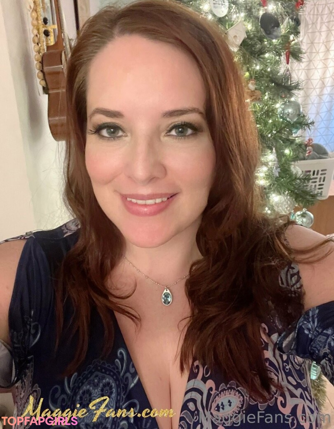 Foto desnuda filtrada de OnlyFans de Maggiegreenlive #855 Foto desnuda filtrada de OnlyFans de Maggiegreenlive #855