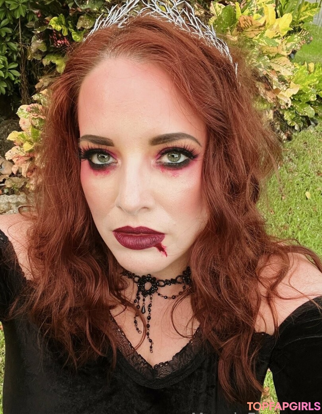 Foto desnuda filtrada de OnlyFans de Maggiegreenlive #872 Foto desnuda filtrada de OnlyFans de Maggiegreenlive #872