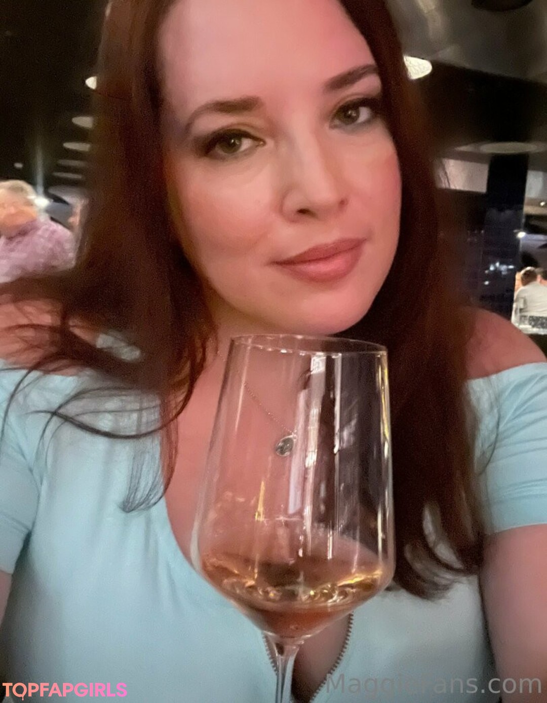 Foto desnuda filtrada de OnlyFans de Maggiegreenlive #898 Foto desnuda filtrada de OnlyFans de Maggiegreenlive #898