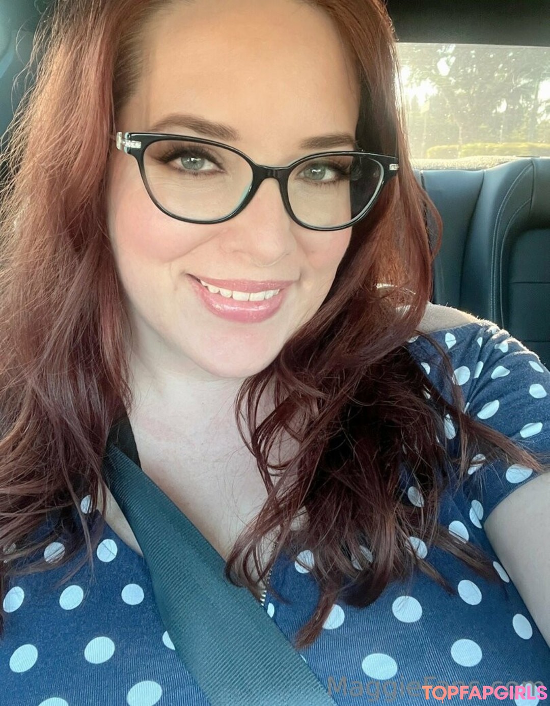 Foto desnuda filtrada de OnlyFans de Maggiegreenlive #951 Foto desnuda filtrada de OnlyFans de Maggiegreenlive #951