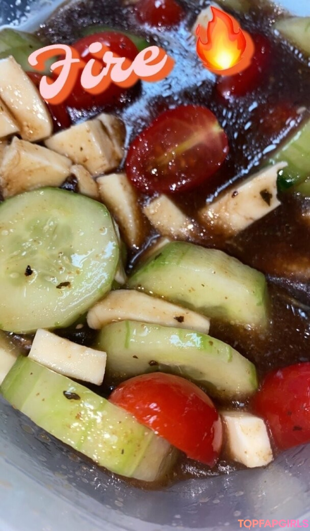 Foto desnuda filtrada de OnlyFans de Bubblespopbaby #104 Foto desnuda filtrada de OnlyFans de Bubblespopbaby #104