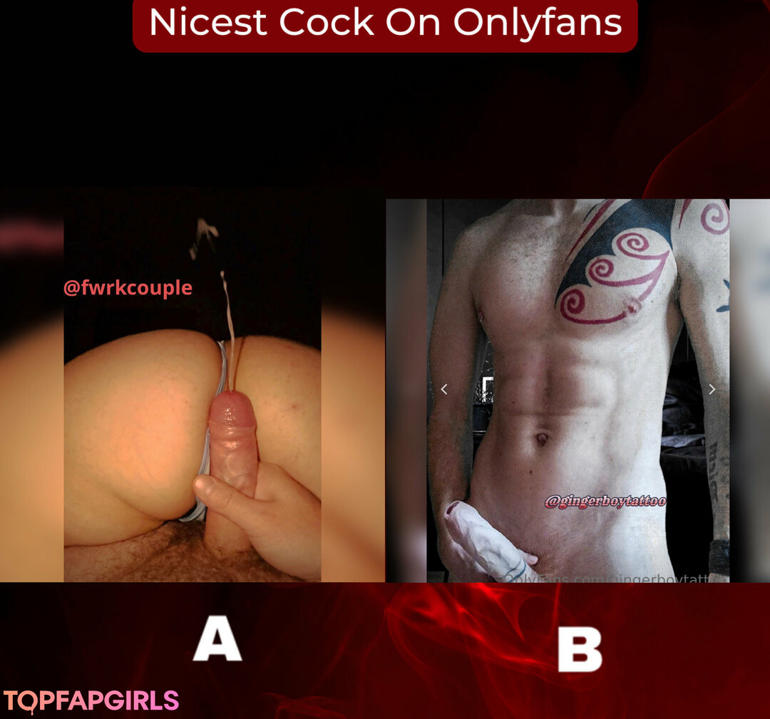 Foto desnuda filtrada de OnlyFans de Bubblespopbaby #109 Foto desnuda filtrada de OnlyFans de Bubblespopbaby #109