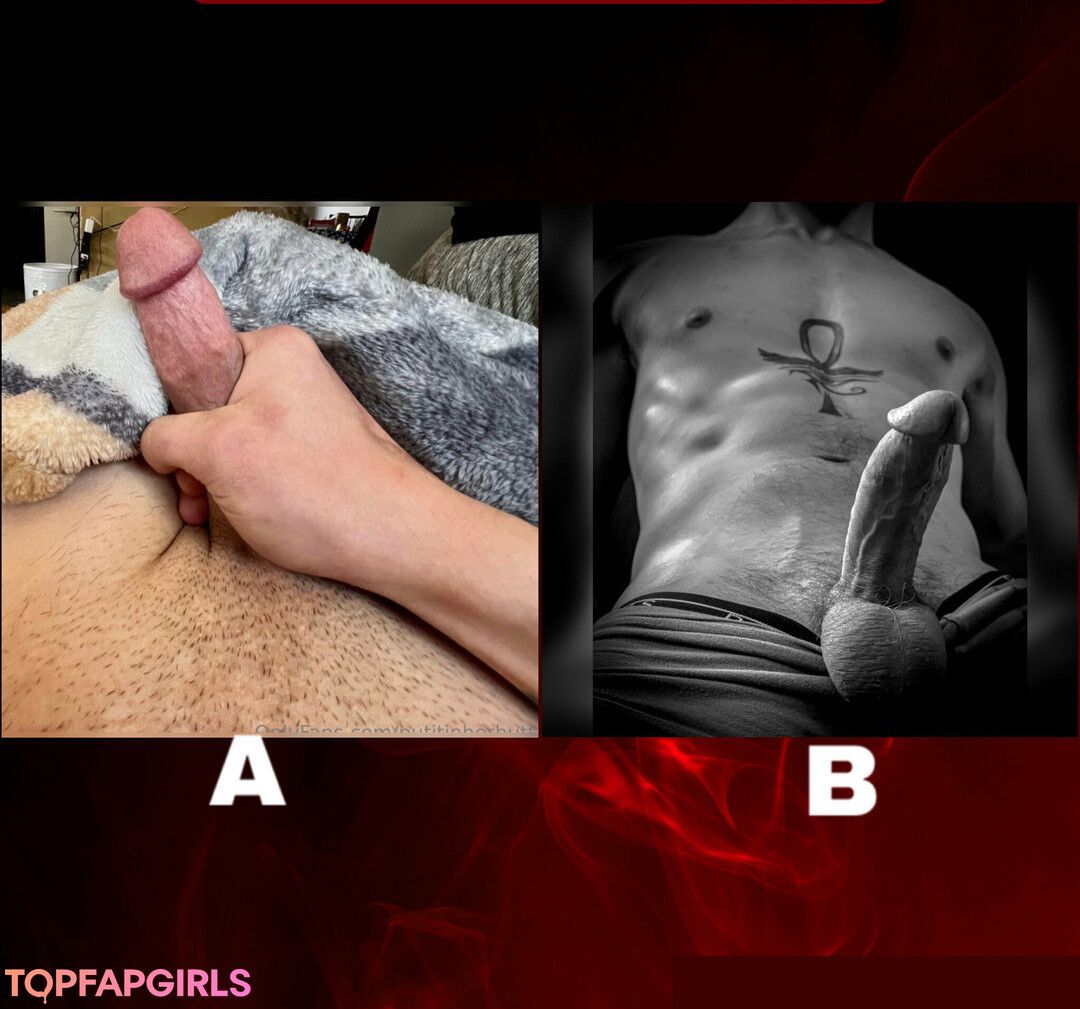 Foto desnuda filtrada de OnlyFans de Bubblespopbaby #117 Foto desnuda filtrada de OnlyFans de Bubblespopbaby #117