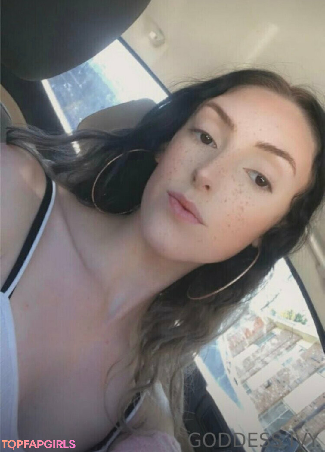 Foto desnuda filtrada de OnlyFans de Bubblespopbaby #140 Foto desnuda filtrada de OnlyFans de Bubblespopbaby #140