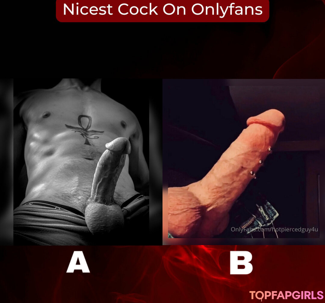 Foto desnuda filtrada de OnlyFans de Bubblespopbaby #142 Foto desnuda filtrada de OnlyFans de Bubblespopbaby #142